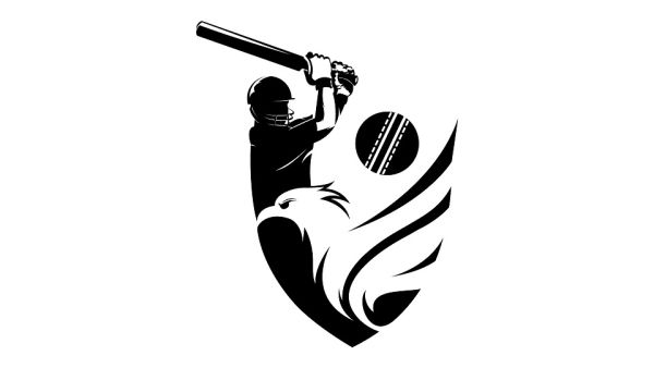 RIL through Mumbai Indians is amongst the eight founding members of the IPL and over the years has evolved as the most successful cricket club both on-and-off the field. RIL subsidiary Set to Acquire Franchise in ECB’s UAE T20 League
