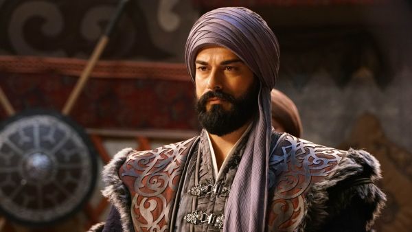 Burak Özçivit May Face 4 Years of Imprisonment!