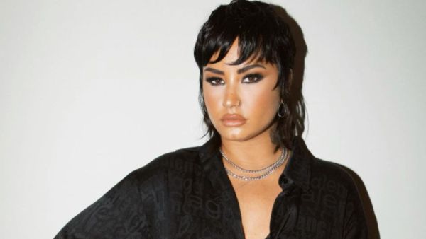 The 'Demi Wand' costs $79.