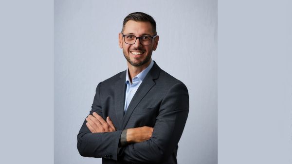 Axis To Lead the Conversation on Sustainability at Expo 2020