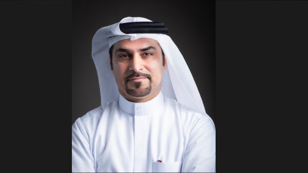 Fahad Al Gergawi CEO Dubai FDI. Dubai FDI Supports Bilkish Associates’ Choice of Dubai as its Global HQ
