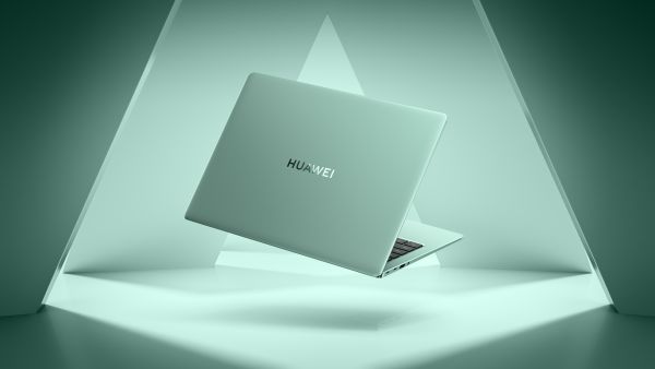 HUAWEI MateBook 14s: أحدث وأقوى حاسوب محمول مقاس 14 بوصة لعام 2021 في المملكة العربية السعودية الآن!