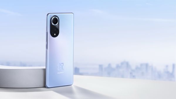 ماضي وحاضر ومستقبل سلسلة هواتف HUAWEI nova