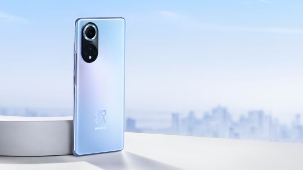 نصائح وحيل مع هاتف HUAWEI nova 9  رائد عصره وملك الكاميرات ولماذا هو الهاتف المثالي هذا الموسم!