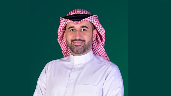 Hamed Meshaal Kuwait Finance House Bahrain Unveils its Financing Offers on the Last Phase of Deerat Al Oyoun Phase 3 & 4 Villas