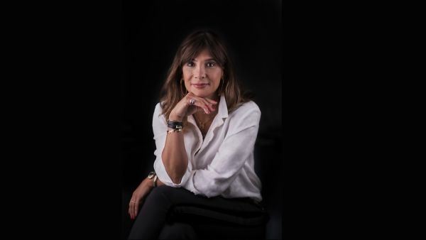 Hanadi Khalife, Senior Director Middle East and India operations at IMA IMA Establishes Sustainable Business Management Global Task Force