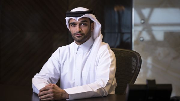 جلسة نقاشية خاصة ضمن سلسلة محاضرات المدينة التعليمية في إطار العدّ التنازلي  لبطولة كأس العالم FIFA قطر 2022™