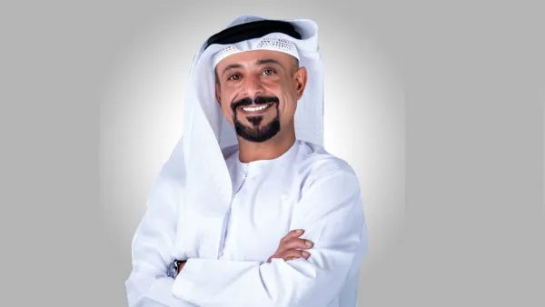 البنك العربي المتحد يعيين يوسف السويدي رئيسا لادارة الخدمات المصرفية للأفراد