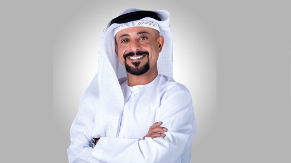 United Arab Bank Appoints Yousif Al Suwaidi Head of Retail Banking Department