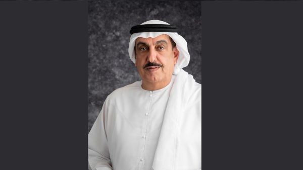 "أسبوع غاز البترول المسال" يستعد لاستقطاب أكثر من 2,000 مشارك من 72 دولة في نسخته الهجينة الأولى على مستوى العالم