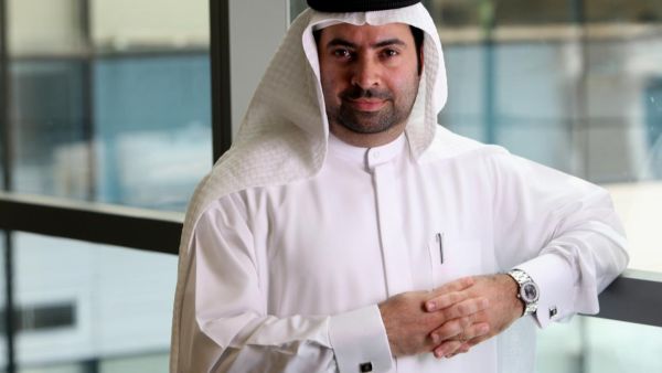 Dubai FDI Enables Global Digital Consultancy Softserve Open Regional Headquarters in Dubai 