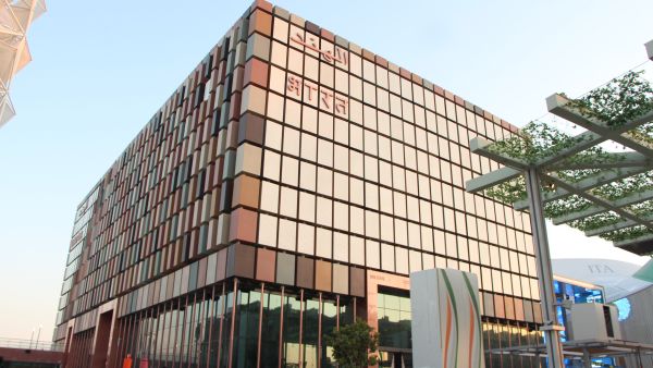 India to Look for Innovative Partnerships at EXPO2020 to Become Preferred Sourcing Partner for Global Textile Industry