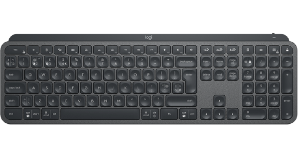 Top Logitech Personal Workspace Products To Look Out for on Black Friday