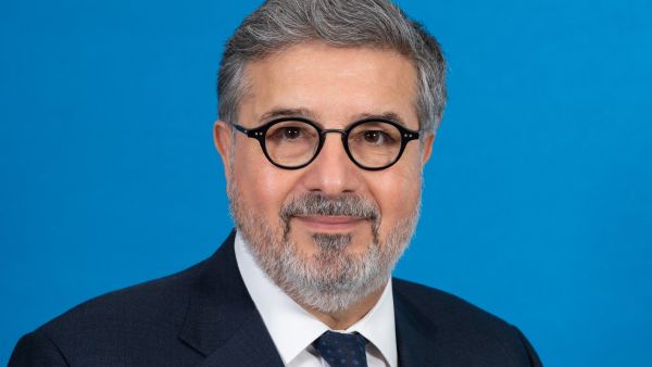 Markaz Reported Net Profit Attributable to Shareholders of Kd13.79 Million in 9m 2021