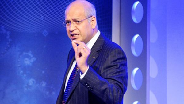 جارتنر: نمو إيرادات الحوسبة السحابية لتصل إلى 474 مليار دولار في 2022