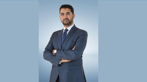 «إس إيه بي» تسلط الضوء على "التحدي الرقمي" في مصر خلال معرض القاهرة الدولي للتكنولوجيا 2021