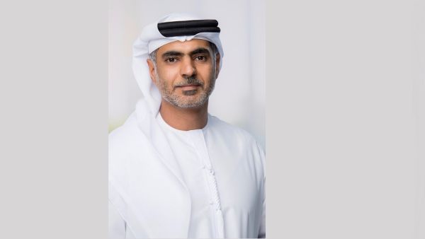 Mr. Ali Rashid Al Mazroei, Chairman of Investment Committee of National Bonds Group and board member in Taaleem. National Bonds Becomes Biggest Shareholder in Taaleem