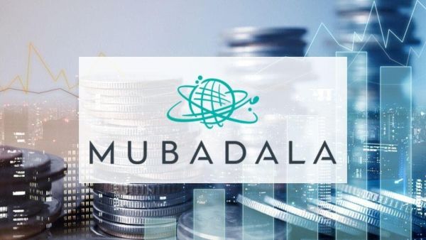 Mubadala Capital Commences Operations as a Wholly Owned Asset Management Subsidiary of Mubadala Investment Company