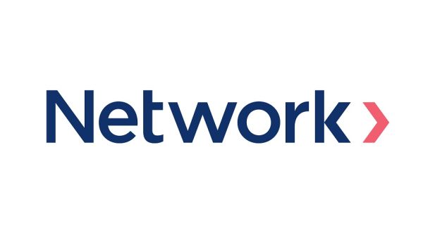 Network International How Network International Brought e-Payment Solutions to Jordan