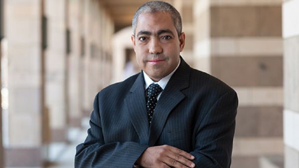 للعام الثاني علي التوالي: أساتذة من الجامعة الأمريكية بالقاهرة في قائمة ستانفورد لأفضل 2٪ من العلماء في العالم