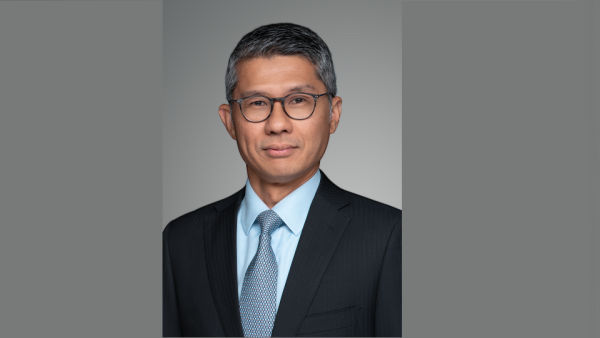Boursa Kuwait Highlights Investment Opportunities During Virtual Roadshow With Goldman Sachs