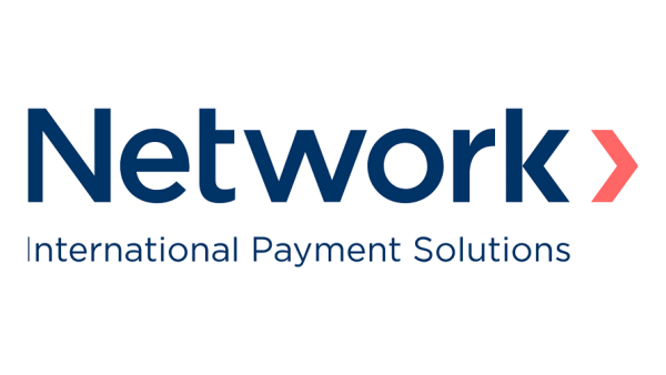 Network International Network International Jordan Organizes Customers’ Visit to Dubai Expo 2020