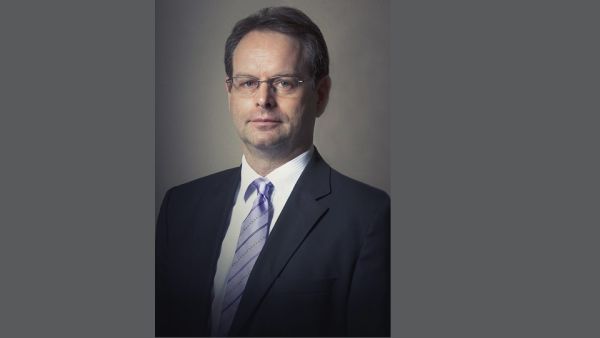 Confidence Gap’ Holding Back Affluent in the UAE From Meeting Their Goals