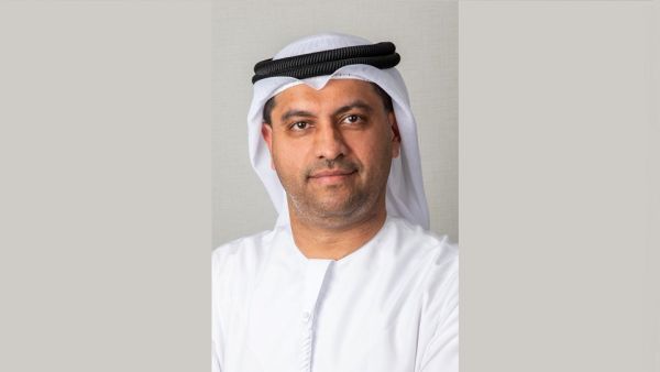 RAK Properties Presents Exclusive Offers at “Cityscape 2021” Exhibition