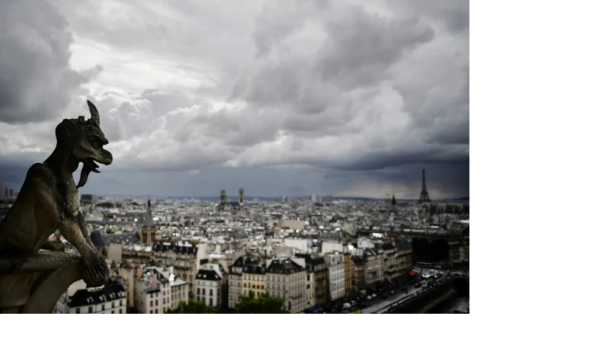 Paris 