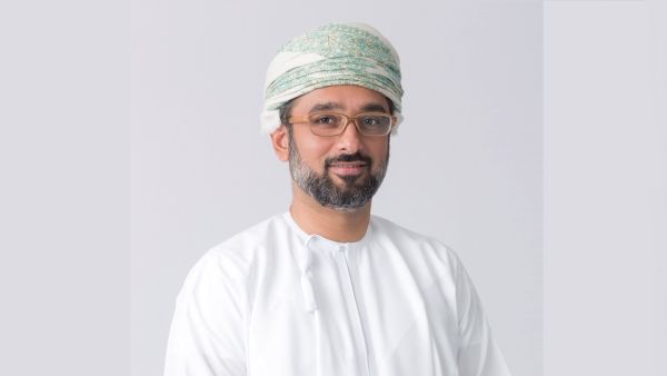 Ooredoo تطلق خدمة التبرع للأعمال الخيرية عبر تطبيقها الرقمي