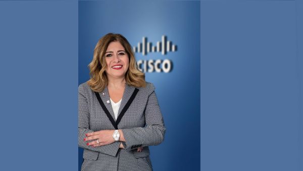سيسكو تُبسّط برنامج شراء البرامج والخدمات في قمة شركاء سيسكو 2021