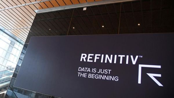 Islamic finance industry projected to reach $4.94 trillion in 2025 Refinitiv Releases Findings of 2021 Islamic Finance Development Indicator