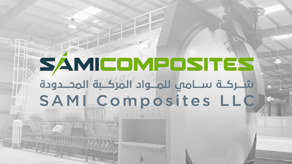SAMI Composites LLC will drive innovation in Saudi Arabia’s aerospace and defense industry besides facilitating technology transfer and creating high-skilled jobs in line with Vision 2030 Sami Announces Launch of Manufacturing Facility To Produce Composite Aerospace Components