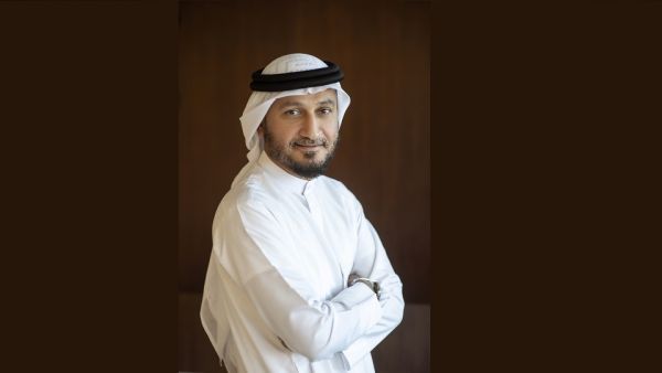 شبكة الهاتف المتحرك من دو الأسرع في دولة الإمارات