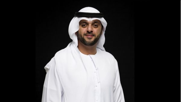 سالم سعيد المدفع، الرئيس التنفيذي لشركة رافد لحلول المركبات "رافد" لحلول المركبات تطلق خصومات بنسبة 50% بمناسبة اليوم الوطني