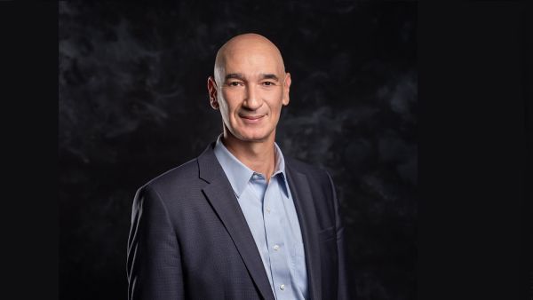 Microsoft Partners With the Global Manufacturing and Industrialisation Summit To Fast-track Digital Manufacturing Through Cloud Computing