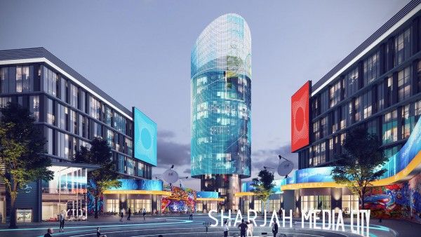 مدينة الشارقة للإعلام تنظم ثاني حلقات "حوارات شمس" وتناقش "تنمية الأعمال عبر تيك توك"