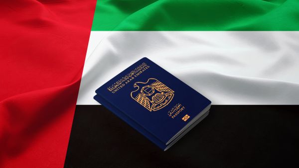 خطوات إصدار تأشيرة طالب في الإمارات