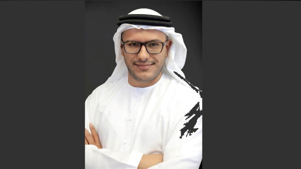 Ahmed Khalifa , Waha Capital CEO Waha Capital Reports 9M’21 Net Profit of Dh297 MN as Funds Continue To Produce Robust Returns Despite Global Capital Market Volatility
