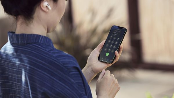 سيسكو تطلق حل Webex Go، وهو نظام الهاتف المحمول الجديد الذي يتصل بأي هاتف محمول التطورات في خدمات بيانات Webex Customer Experience ستوفر تجربة أكثر تخصيصاً للعملاء مزايا جديدة في منصة الاتصالات كخدمة (CPaaS) لتسريع الابتكار منصة Webex من سيسكو تلغي الحاجة إلى حمل الأجهزة المحمولة المتعددة للعمل والاستخدام الشخصي