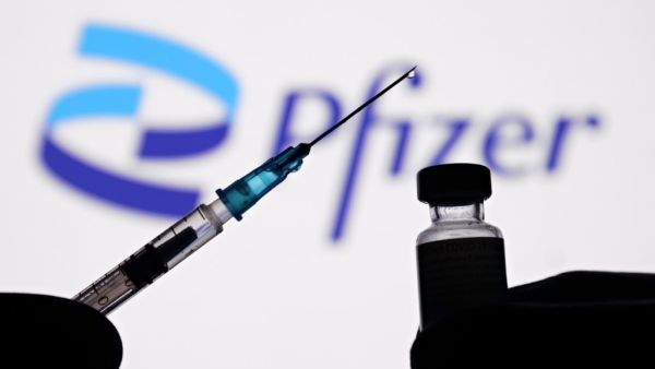Egypt Receives Over 3 Million Pfizer COVID-19 Vaccine Doses