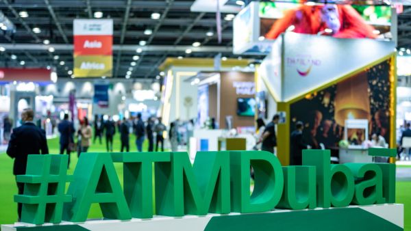 Arabian Travel Market Hotel Industry Summit to address future trends, the evolving priorities of tourists, and the latest innovations from across the sector ATM To Examine MENA Hotel Sector as Research Suggests a Return to Pre-pandemic Levels in 2022, Driven by Corporate Demand and Halo Effect of Regional Mega Events