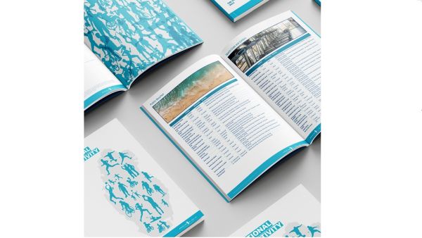 Aspetar Releases an Updated “National Physical Activity Guidelines”