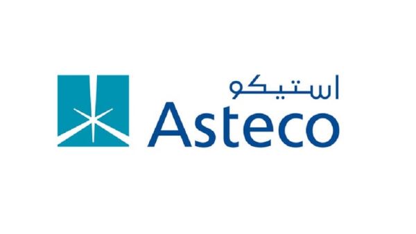 استيكو تقرير أستيكو يكشف عن استمرار مرونة قطاع العقارات الإماراتي في الربع الثالث من عام 2021