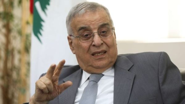  عبد الله بوحبيب
