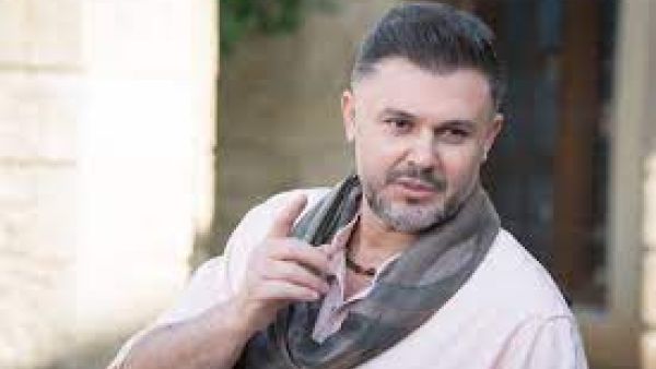 ربيع الأسمر