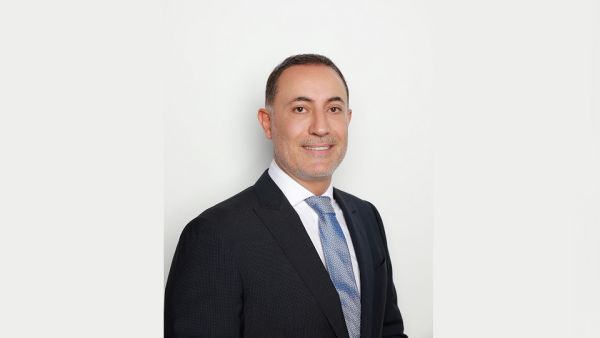 Dr Imad Hakim. Moorfields Eye Hospital Dubai Adds Leading Ophthalmologists to Their Esteemed List of Experts