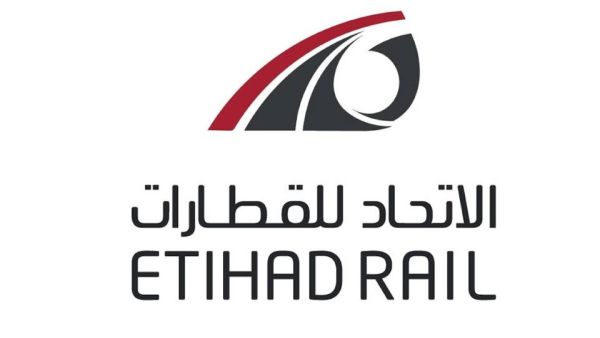 Etihad Rail Completes 50% Of the Construction Work of the Marine Rail Bridge in the Uae
