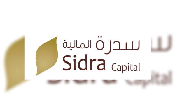 Sidra Capital. Sidra Capital Launches US$155 Million Us Industrial Aggregation Fund