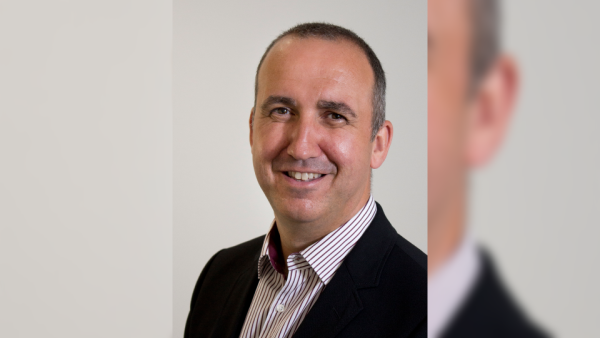 Schneider Electric to Showcase Technology to Improve Food Security, Efficiency and Productivity at Gulfood Manufacturing